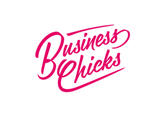 Business Chicks