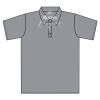 Sublimated Short Sleeve Polo Thumbnail