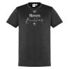 Mens Aero Cooldry Tee Thumbnail