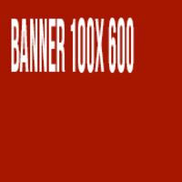 rustysandra1 Thumbnail