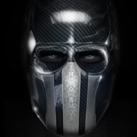 ExtremoStudios Thumbnail