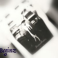 JourneyBeginz T-shirts  Thumbnail