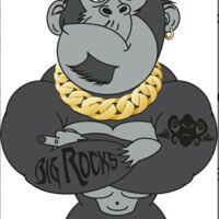 bigrocksworldwidemerchandise Thumbnail