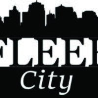 FLEEK CITY Thumbnail
