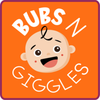 Bubs n Giggles Thumbnail