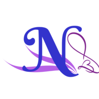 NouvelleGifts Thumbnail